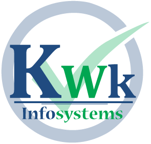 KWK InfoSystem